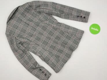 sukienka marynarka xs: Sinsay, Marynarka damska, XS — 3