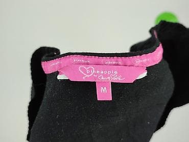 kurtka boca: Pineapple, Narzutka damska, rozmiar M — 4