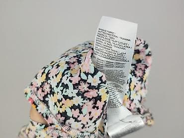 sowa: Orsay, Bluzka damska, rozmiar S — 6
