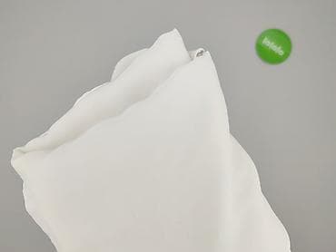 iverson koszulka: Bluzka damska, rozmiar 4XL — 5