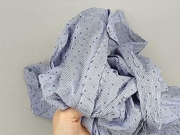 koszula biala bytom: Orsay, Koszula damska, rozmiar 2XS — 7