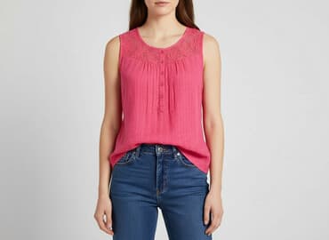 per una bluzki: Per Una, Bluzka damska, rozmiar L — 1