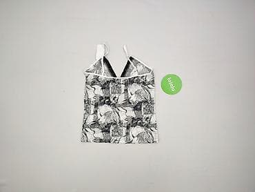 stan top: Top damski, rozmiar M — 5