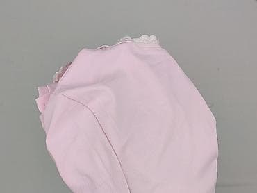 bluza hello kitty h: Bluzka damska, rozmiar M — 6