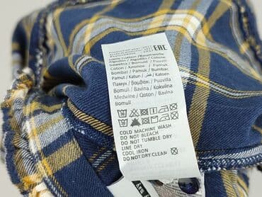 python t shirty: Noisy May, Koszula damska, rozmiar S — 5