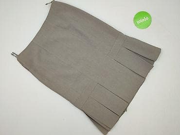 spodnica s: Spódnica damska, rozmiar XL — 2