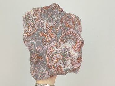 koszulki z sowami: Oasis, Bluzka damska, L — 6