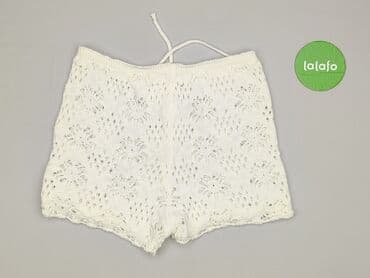 volcom t shirty: Shorts for women, size S (EU 36) — 3