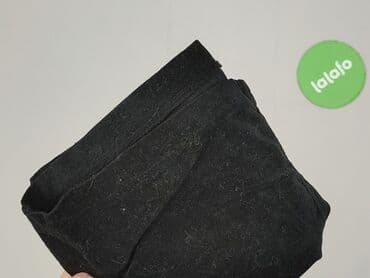 forever 21 spódniczka skórzane: Spódnica damska, rozmiar S — 5