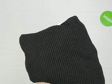sweter morgan: NEXT Petite, Sweter damski, rozmiar S — 5