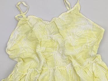 Beloved, Top damski, rozmiar L