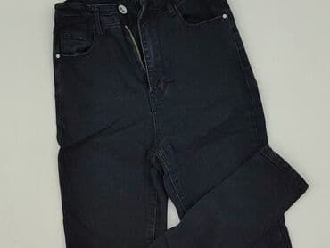 goodies jeans damskie: Goodies, Jeansy damskie, rozmiar XS — 1