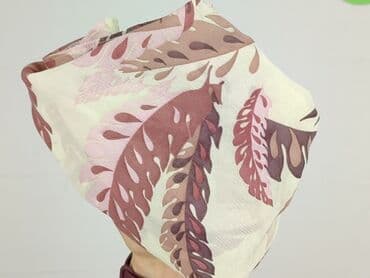 bluzki z odcieciem pod biustem: Bluzka damska, rozmiar S — 5