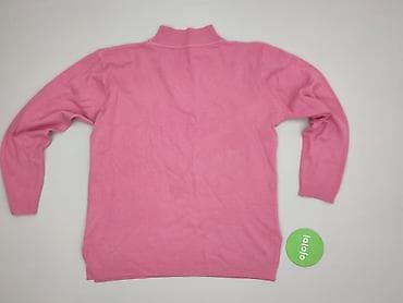 sweter c: Sweter damski, rozmiar 2XL — 3