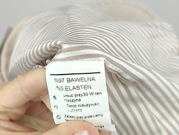 bis moda: Marynarka damska, rozmiar M — 5