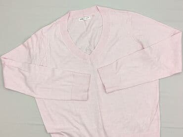 Sinsay, Women`s sweater, M