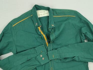 klapki bape shark: Koszulа dla mężczyzn, rozmiar S — 1