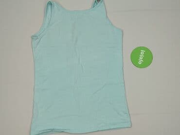 top y2k: Топ жіночий, XL на lalafo.pl — 3 top y2k: Топ жіночий, XL — 3