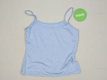 koszulka jedwabna intimissimi: Top damski, rozmiar S — 2