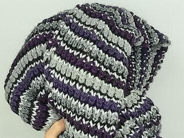 greenpoint bluzy: Clockhouse, Golf damski, rozmiar L — 6