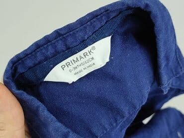 koszulka abercrombie: Kaftan, Primark, 1-3 months, condition - Very good — 4