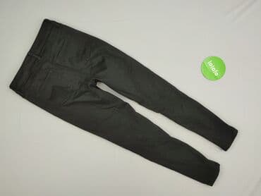 sizeer buty air force: F&F, Jeans for women, size M — 3