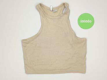 Women: Divided, Women`s top, size M (EU 38) — 2