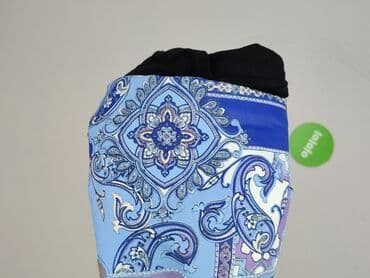 reserved czarne t shirty: Reserved, Футболка жіноча, розмір XS — 6