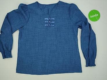 bluza lewandowski: Bluzka damska, rozmiar L — 2