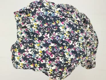 sukienka 122 h m: H&M, Sukienka damska, rozmiar L — 6