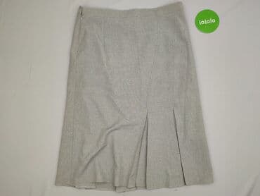 kurtka 4xl: Spódnica damska, rozmiar 4XL — 2