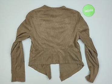 stradivarius pl promo code: Narzutka damska, rozmiar M — 3