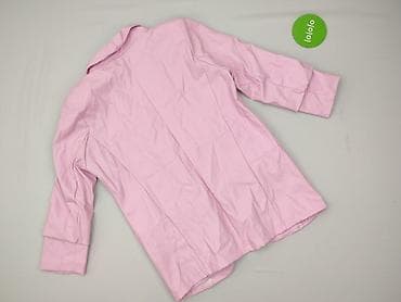 kurtka pinko: Marynarka damska, rozmiar L — 3