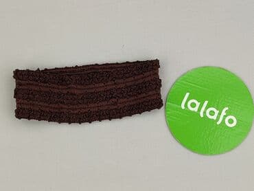 c a torba: Headband, Female, condition - Very good — 3