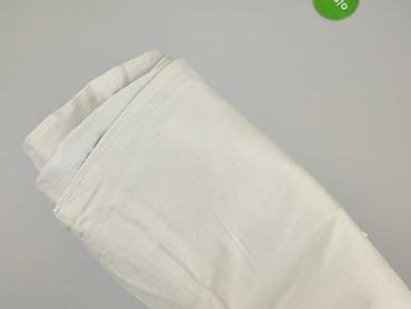 spodnie jeans drill: Spodnie materiałowe damskie, rozmiar L — 5