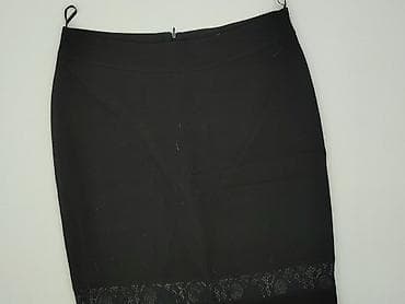 hexeline kolekcja: Spódnica damska, rozmiar 3XL — 1