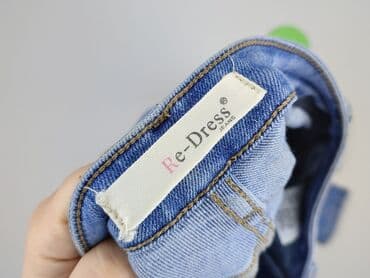 ltb jeans: Re-Dress, Jeansy damskie, M — 4