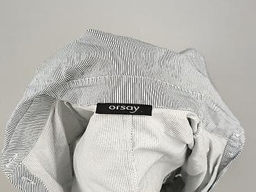 koszule na plaze: Orsay, Sukienka damska, rozmiar S — 4