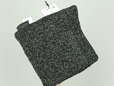 stradivarius stationery: Mohito, Spódnica damska, rozmiar S — 8