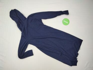Women: Drywash, Women`s knitwear, size XS (EU 34) — 3