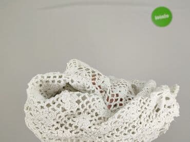 sukienki wizytowe na wesele dla mamy: KappAhl, Kardigan damski, rozmiar M — 6