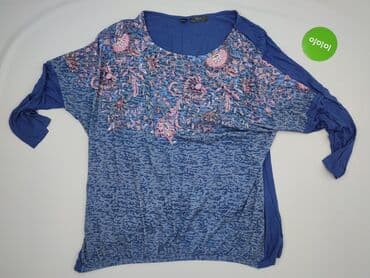 bluza pitbull: Bpc bonprix collection, Bluzka damska, 2XL — 2