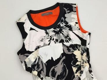 Women`s dress, size S