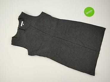 sukienka merce: QUIOSQUE, Sukienka damska, rozmiar L — 2