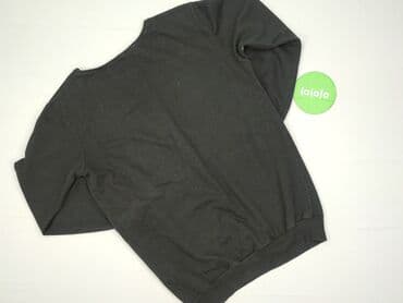 unleashed t shirty: YMHY, Bluza damska
, rozmiar XL — 3