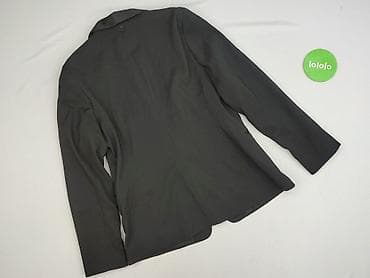 kurtki vinted: Marynarka damska, rozmiar XL — 3