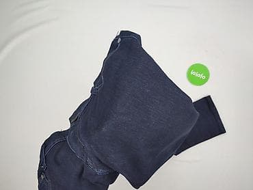 george jeansy: Jeansy damskie, rozmiar 2XL — 5