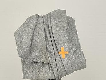 Women: Women`s T-shirt, size L at lalafo.pl — 5 Women: Women`s T-shirt, size L — 5