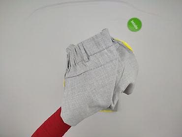 tchibo biustonosz: Kaffe, Spodnie damskie, rozmiar M — 6