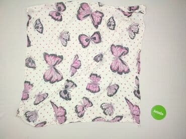 lidl torba termiczna: Neckerchief, Female, condition - Very good — 3